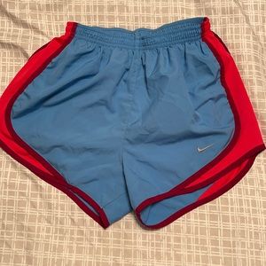 Nike Tempo Shorts